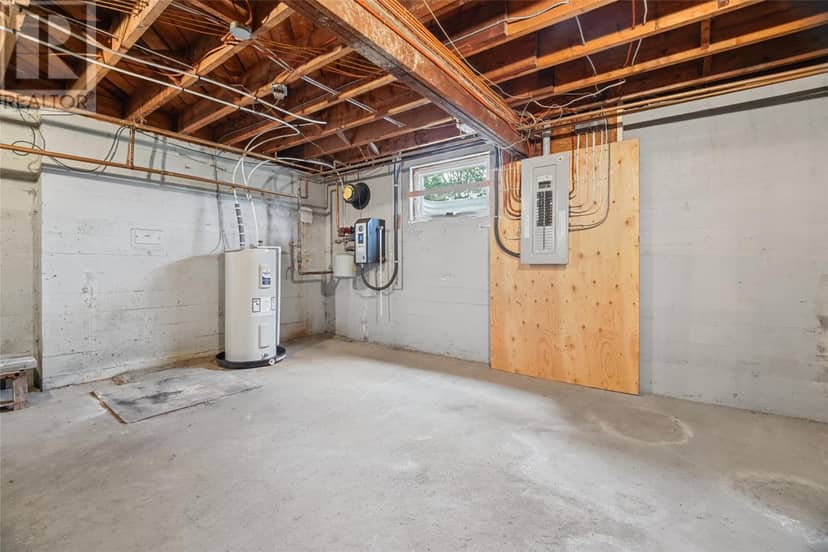 2 Bally Haly Place — photo 32 of 40
