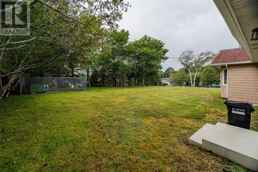 2 Bally Haly Place — photo 37 of 40