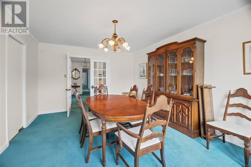 2 Bally Haly Place — photo 8 of 40