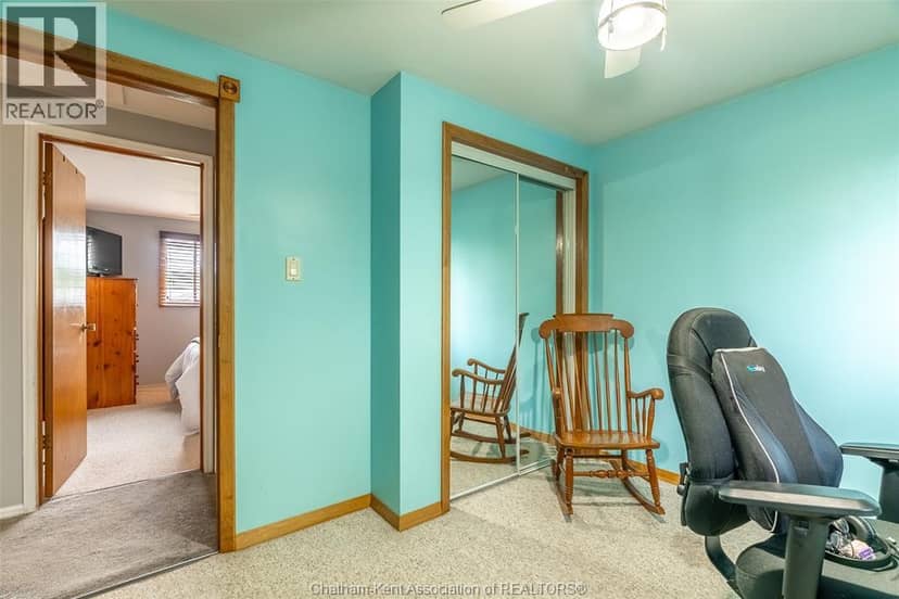 3501 Egremont Road — photo 18 of 30