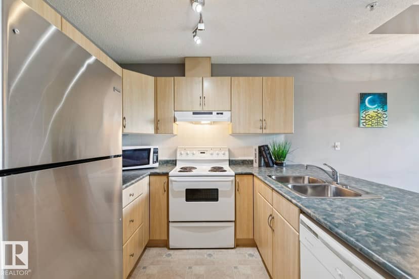 #502 11103 84 AV NW NW, Edmonton, photo 7