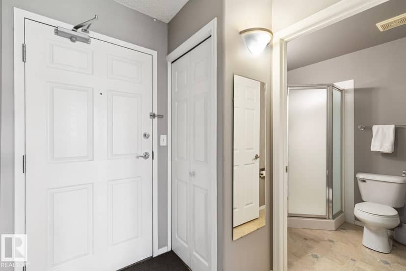 #502 11103 84 AV NW NW, Edmonton, photo 4