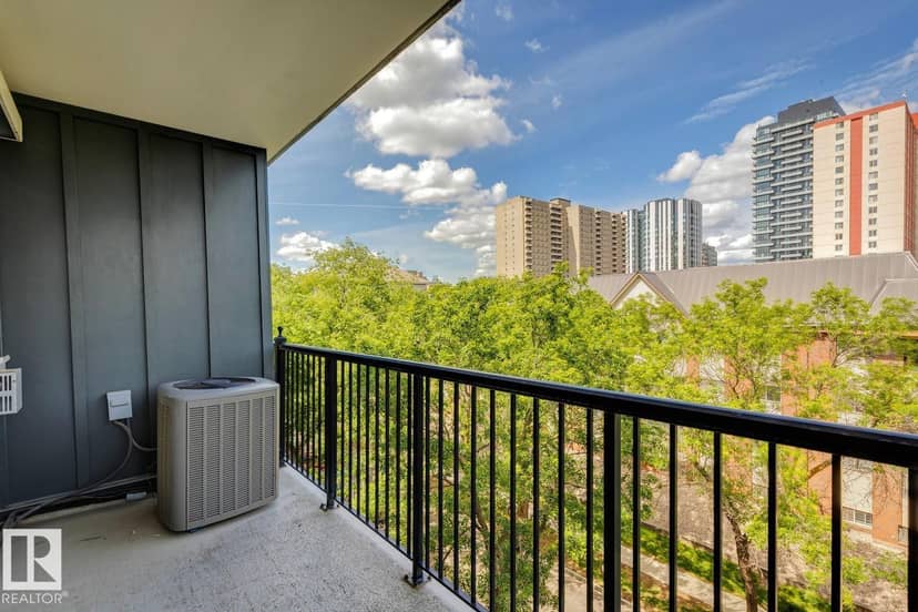 #502 11103 84 AV NW NW — photo 13 of 24