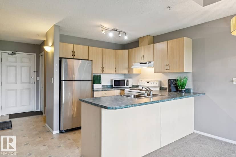 #502 11103 84 AV NW NW, Edmonton, photo 5
