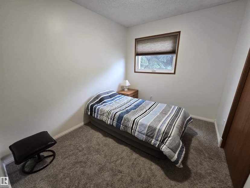 9831 188 ST NW, Edmonton, photo 8