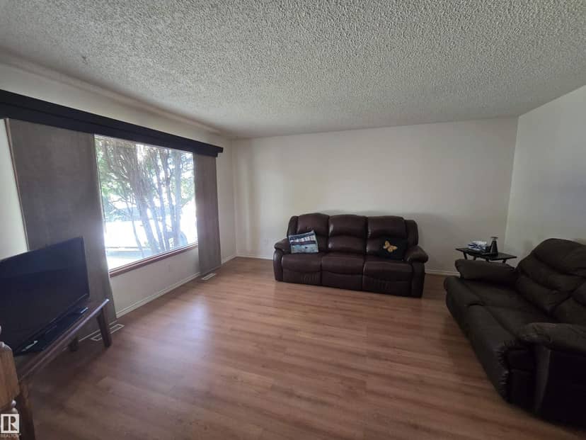 9831 188 ST NW, Edmonton, photo 5