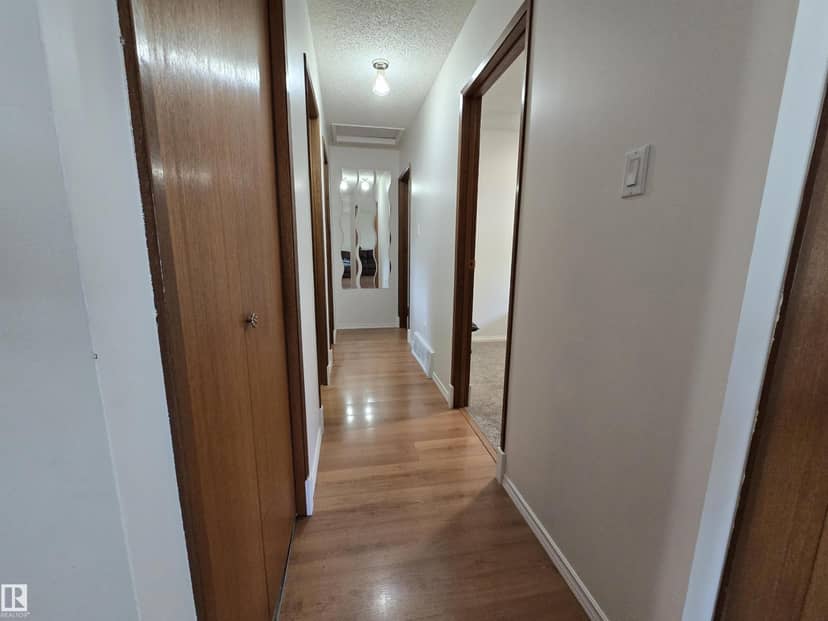 9831 188 ST NW, Edmonton, photo 7