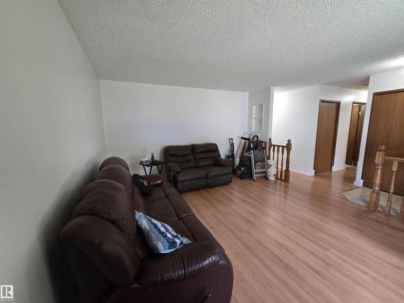 9831 188 ST NW, Edmonton, photo 6