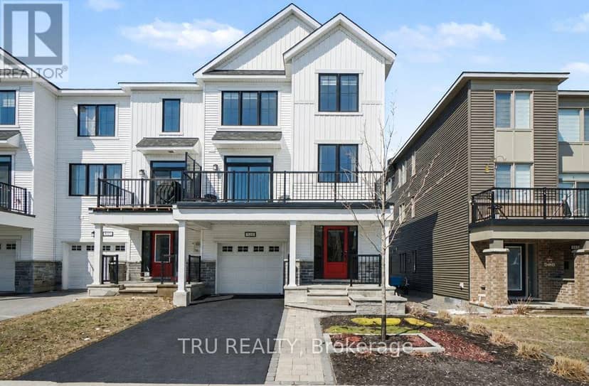 520 Rye Grass Way — photo 1 of 38