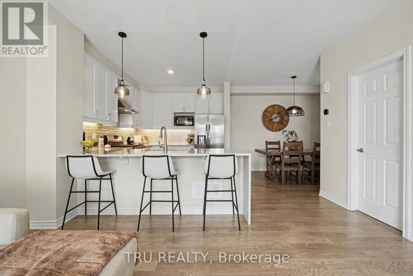 520 Rye Grass Way — photo 14 of 38