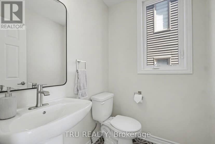 520 Rye Grass Way — photo 17 of 38