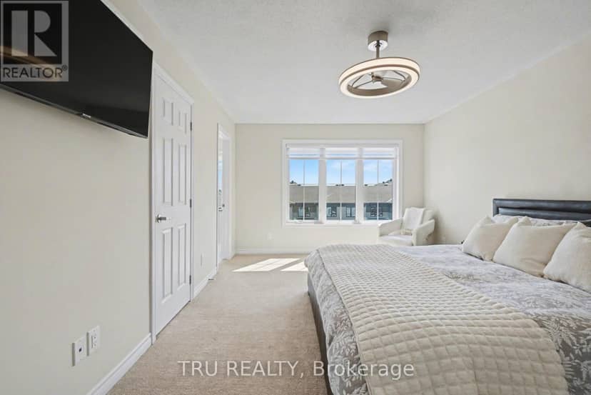 520 Rye Grass Way — photo 20 of 38