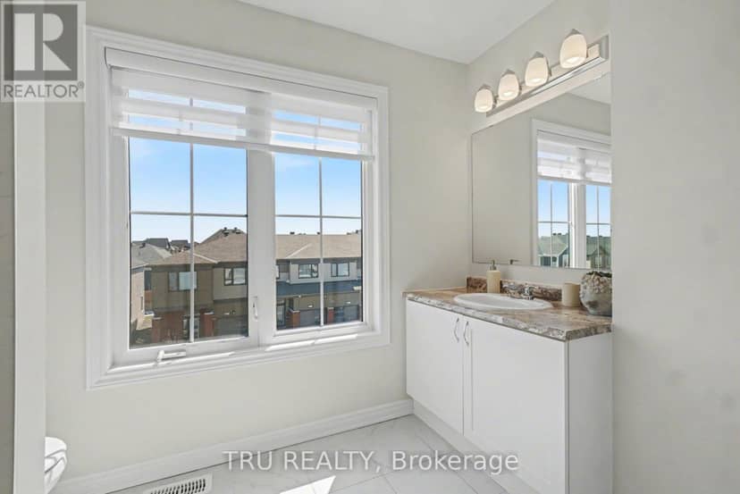 520 Rye Grass Way — photo 23 of 38