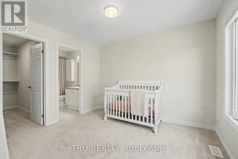 520 Rye Grass Way — photo 24 of 38