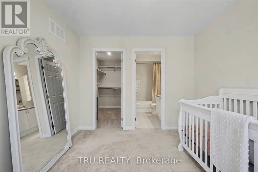 520 Rye Grass Way — photo 25 of 38
