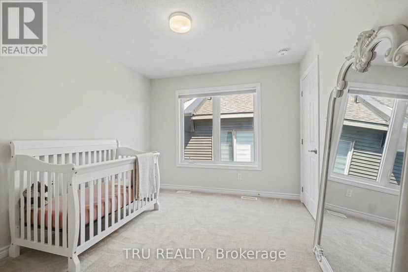 520 Rye Grass Way — photo 26 of 38
