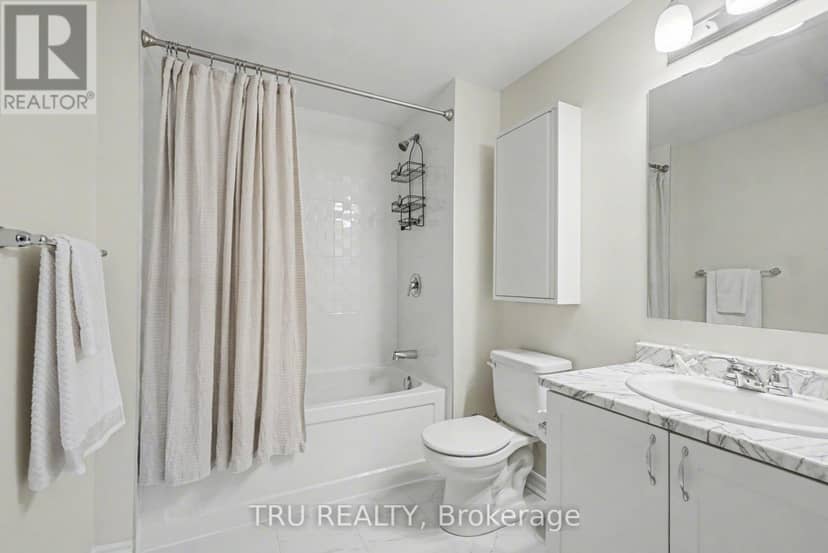 520 Rye Grass Way — photo 27 of 38