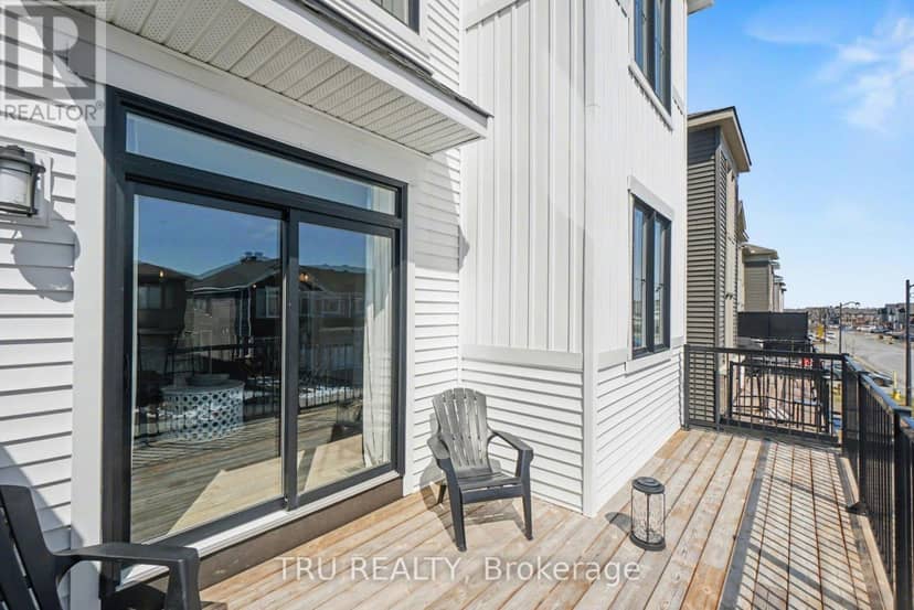 520 Rye Grass Way — photo 30 of 38