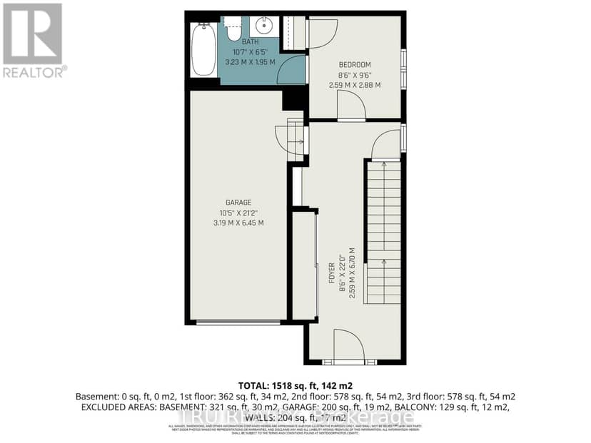 520 Rye Grass Way — photo 36 of 38