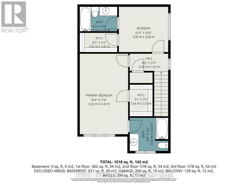 520 Rye Grass Way — photo 38 of 38
