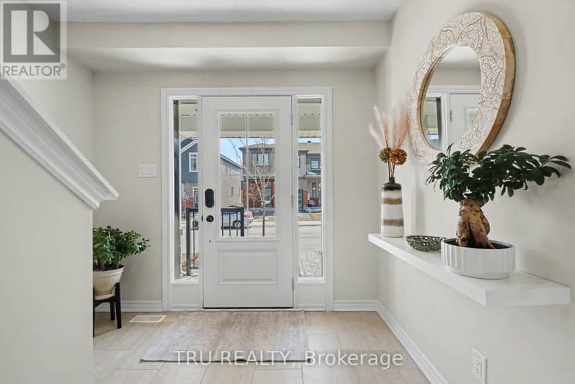 520 Rye Grass Way — photo 4 of 38