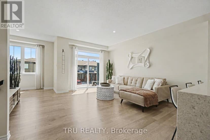 520 Rye Grass Way — photo 5 of 38