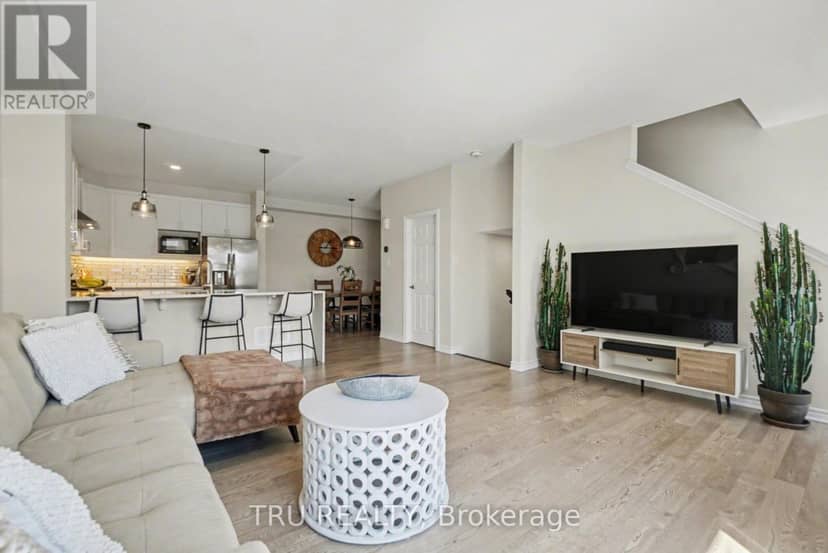 520 Rye Grass Way — photo 7 of 38
