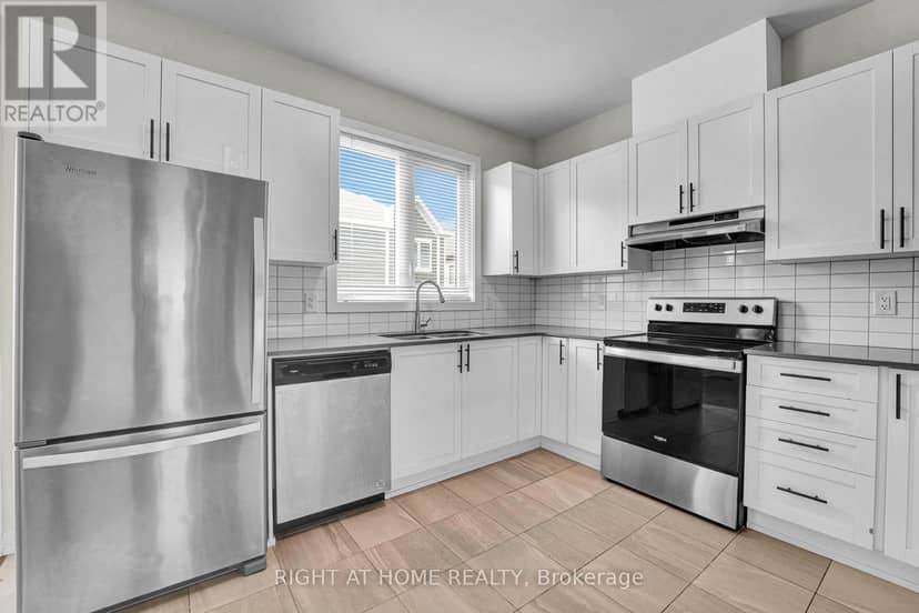 4146 Obsidian Street — photo 11 of 35