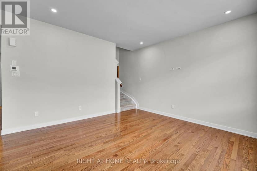 4146 Obsidian Street — photo 17 of 35