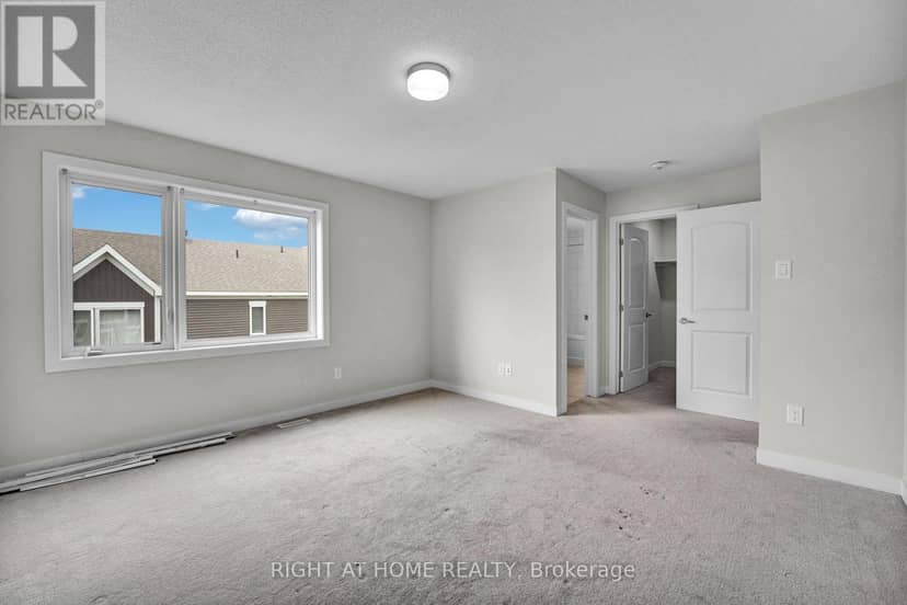 4146 Obsidian Street — photo 22 of 35