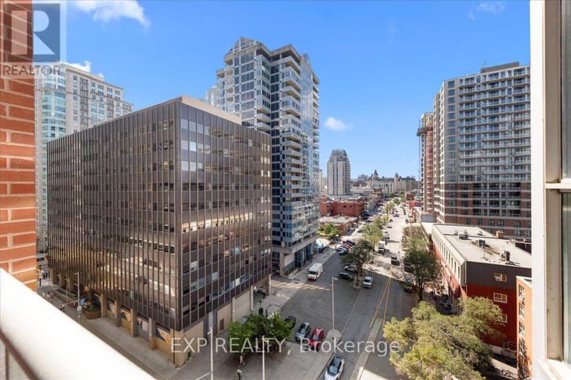 1007 - 179 George Street — photo 25 of 33