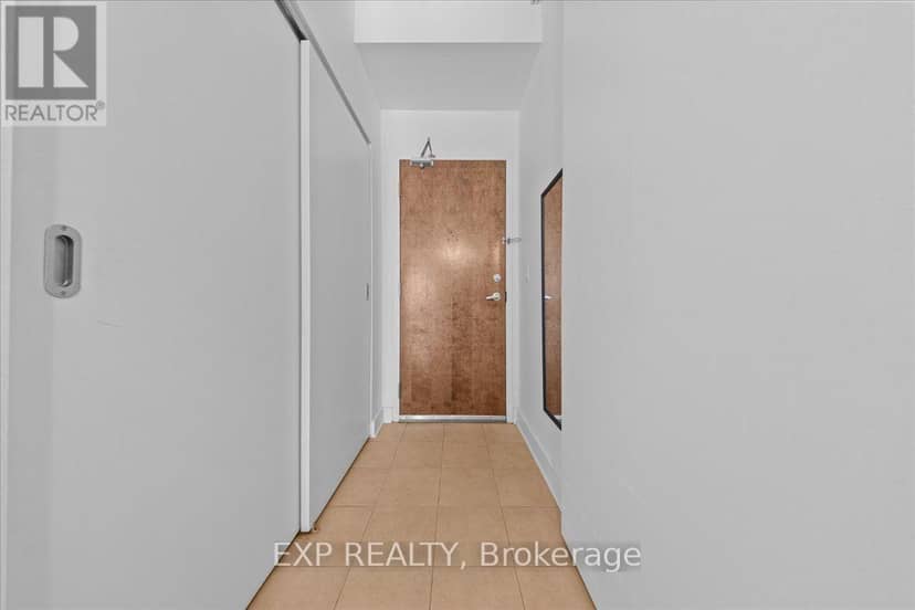 1007 - 179 George Street, Ottawa, photo 5