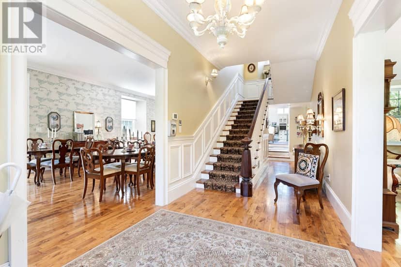 131 Mill Street — photo 19 of 40