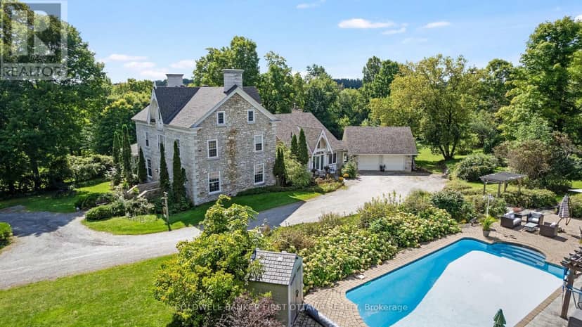 131 Mill Street, Lanark Highlands, photo 2