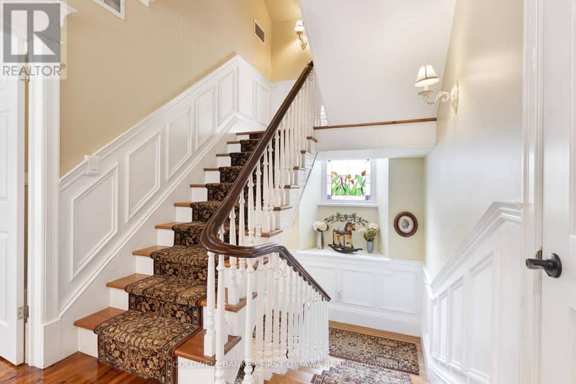 131 Mill Street — photo 27 of 40