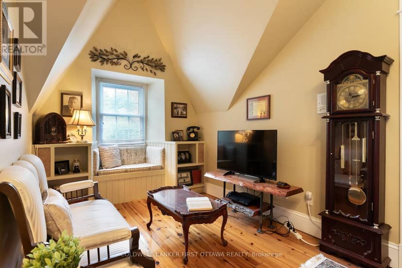131 Mill Street — photo 28 of 40