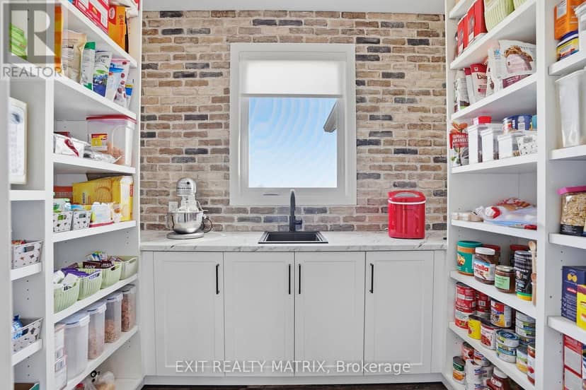 1584 Calypso Street — photo 10 of 40