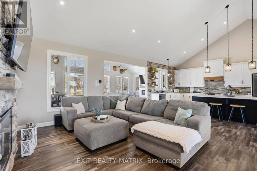 1584 Calypso Street — photo 12 of 40