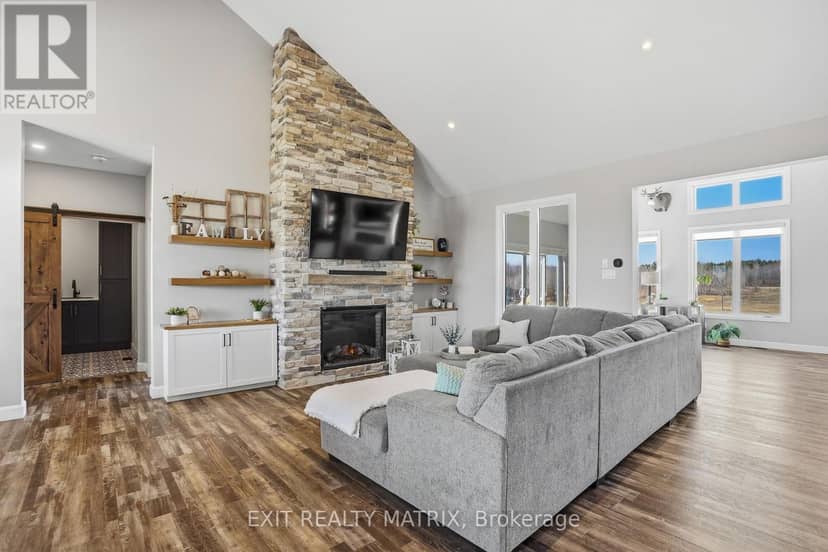 1584 Calypso Street — photo 13 of 40