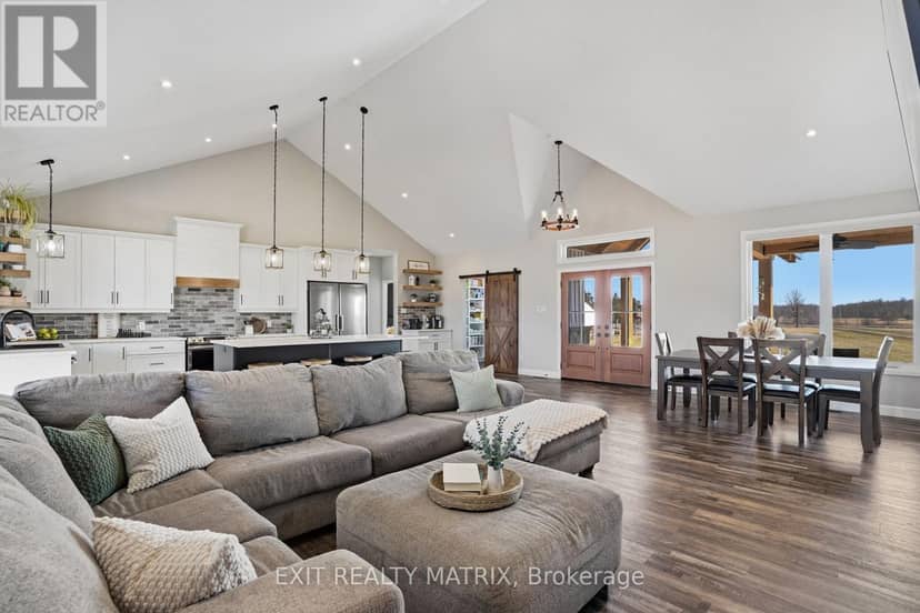 1584 Calypso Street — photo 15 of 40