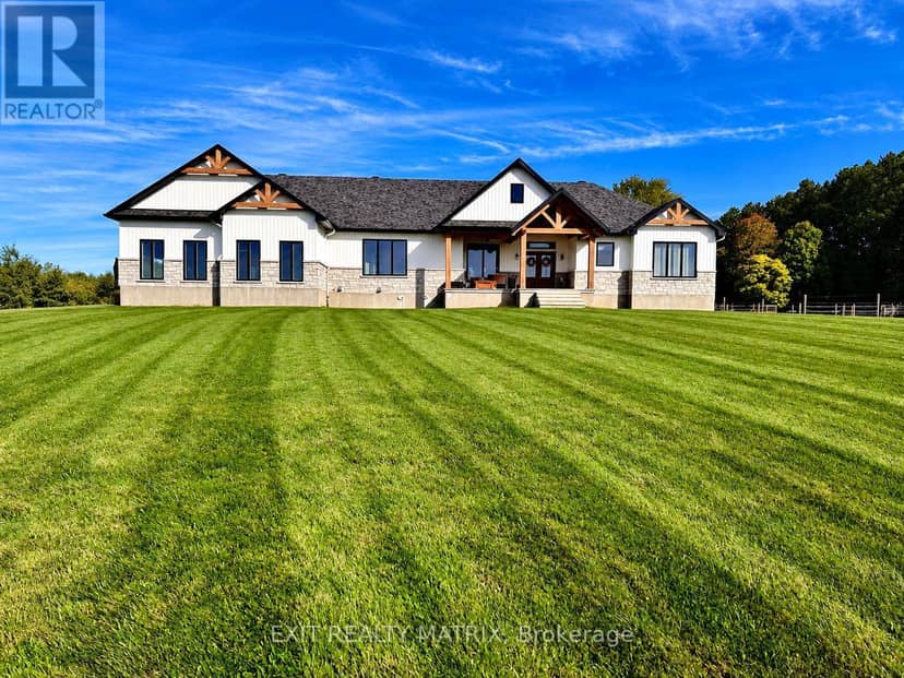 1584 Calypso Street, The Nation, photo 2