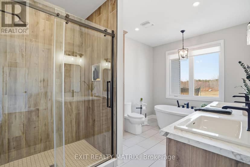 1584 Calypso Street — photo 22 of 40