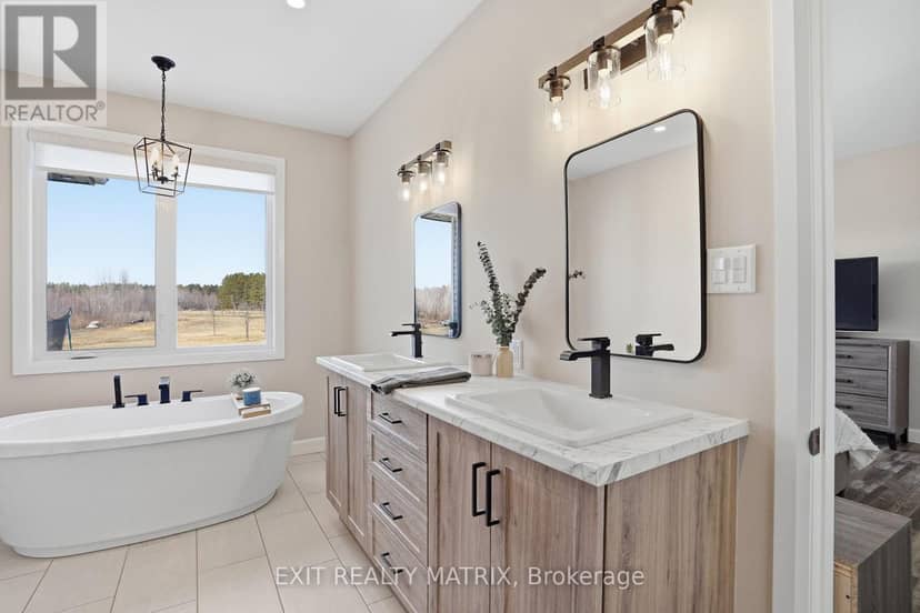 1584 Calypso Street — photo 24 of 40