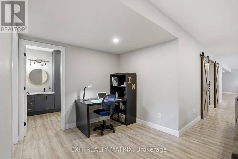 1584 Calypso Street — photo 40 of 40