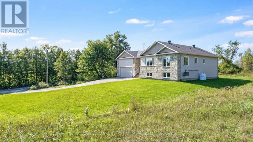 268 Boyds Road, Lanark Highlands, photo 3