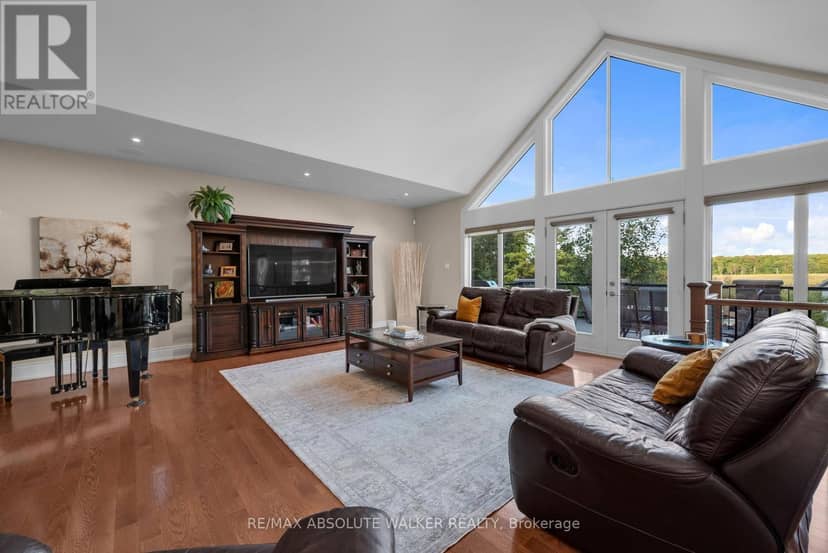 1565 Dunning Road — photo 11 of 40