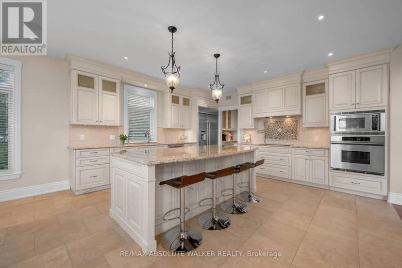 1565 Dunning Road — photo 13 of 40