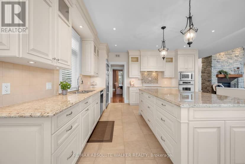 1565 Dunning Road — photo 14 of 40