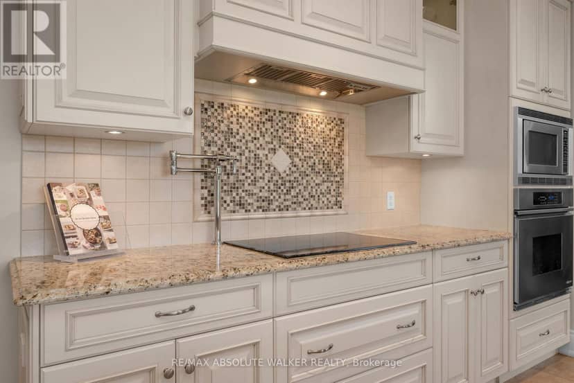 1565 Dunning Road — photo 15 of 40