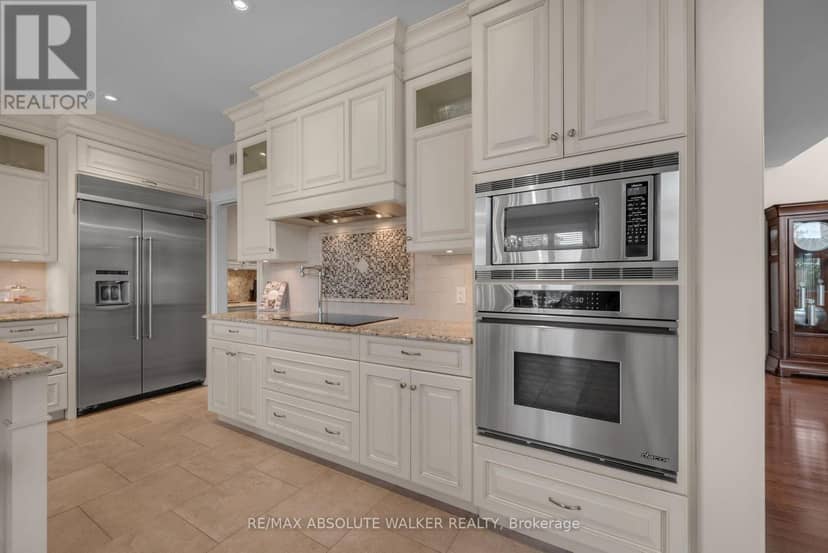 1565 Dunning Road — photo 16 of 40